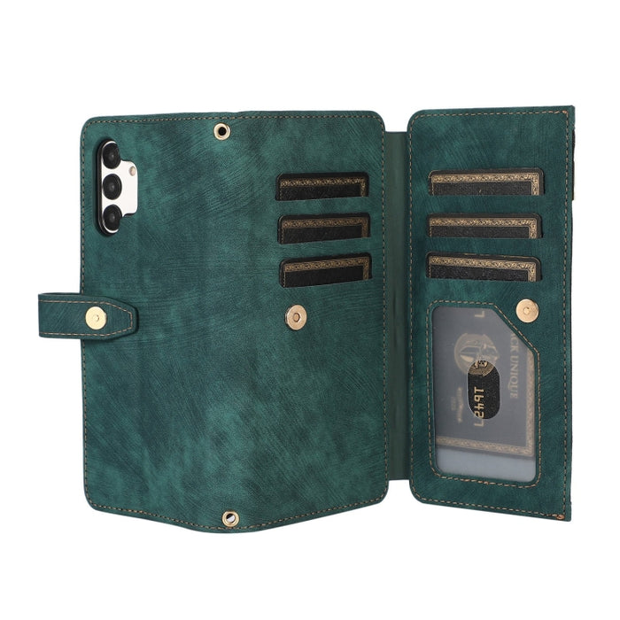 EDA004160132A_4.jpg@99ff7931963f92b2e7461cb062ff0343