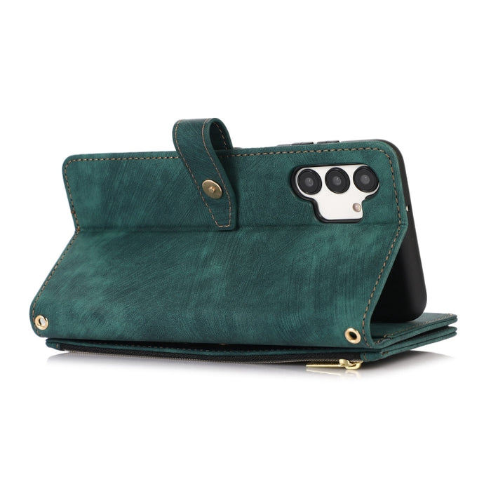 EDA004160132A_5.jpg@09774a8a8fe667b283411da8ec54dba7