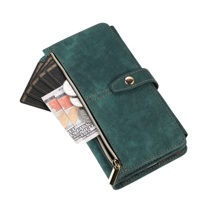 EDA004160132A_6.jpg@a0f8acb81d7f995b83db8bcb83193623