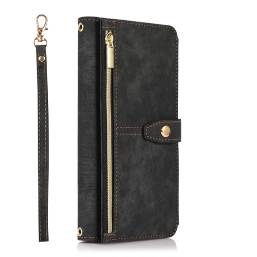 EDA004160132D_1.jpg@265641da9766054d36e263776e4417c4