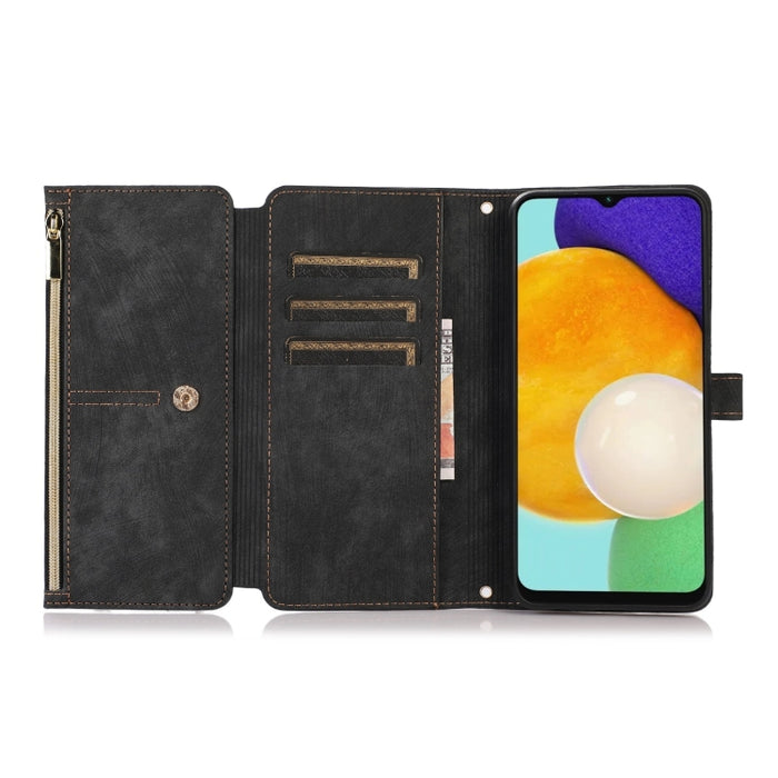 EDA004160132D_3.jpg@95fb4d43aa793a003a4fb97fd954a673