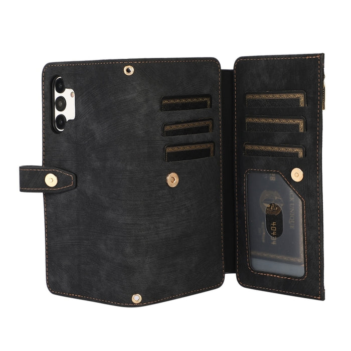 EDA004160132D_4.jpg@1a4652b0840cf2cef807f673ce2c204b