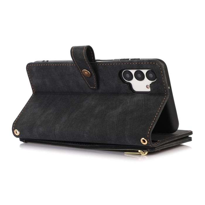 EDA004160132D_5.jpg@c31dfa67713c09781422ec2773874685