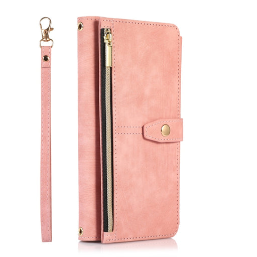 EDA004160132E_1.jpg@b6582d7de7d781fcf1fdf1a6840323cf