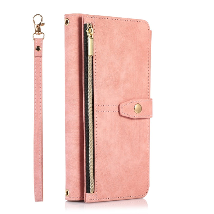 EDA004160132E_1.jpg@b6582d7de7d781fcf1fdf1a6840323cf