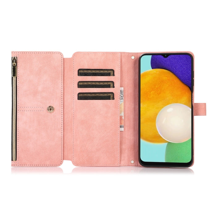 EDA004160132E_3.jpg@0f07e085a85d71dd369214e66526f9ea