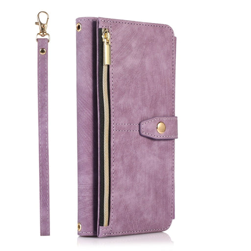 EDA004160132F_1.jpg@3f9c21b1e5e5c69a730385343f1cb898