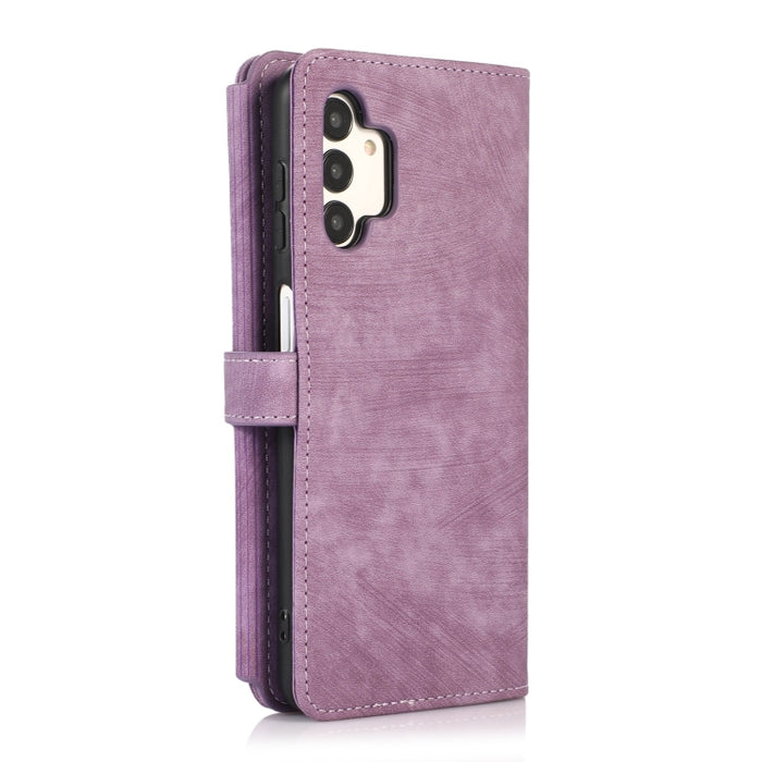 EDA004160132F_2.jpg@a06121384d17f317bba857a6c3de3c69