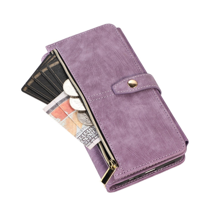 EDA004160132F_6.jpg@a17d90a92032664da65c3726eb9678fe