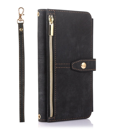 EDA004160133D_1.jpg@916f1e6700cd0243b48b5b94c4e489d8