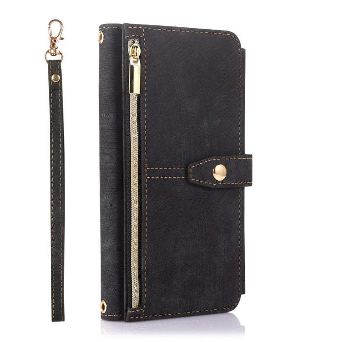 EDA004160133D_1.jpg@916f1e6700cd0243b48b5b94c4e489d8