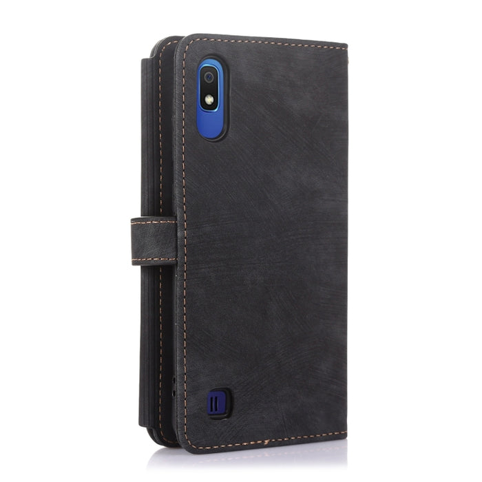 EDA004160133D_2.jpg@9b4d7f8f681fa4608b1d7c4ab502e390