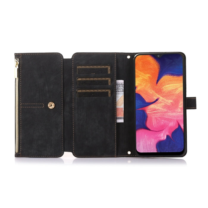 EDA004160133D_3.jpg@43d17ed08aa70e1ef312d6cbf8a06f03