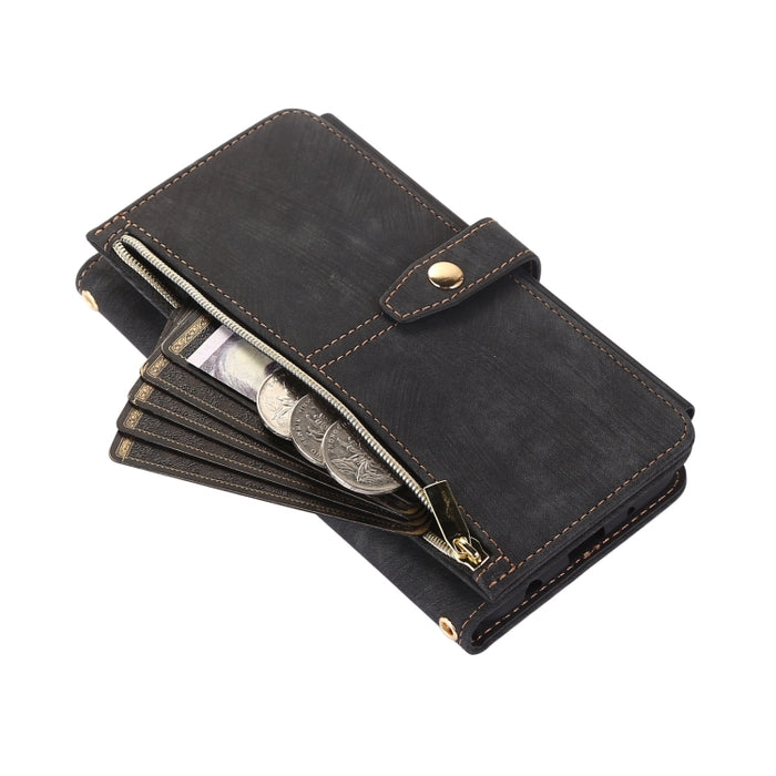 EDA004160133D_6.jpg@f45b2e7b33806eb9ba6745373ecef40f