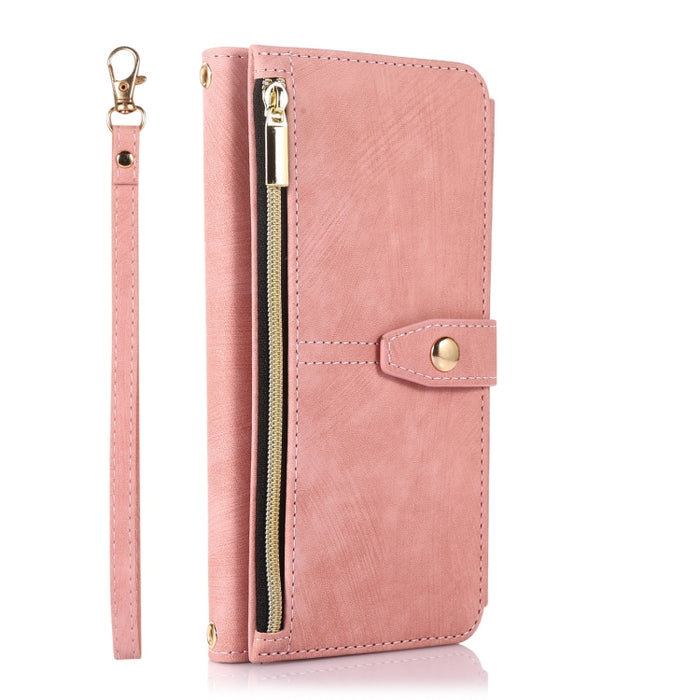 EDA004160133E_1.jpg@9e01d2ceb8bdbdd3cda9cb2a8aca397e