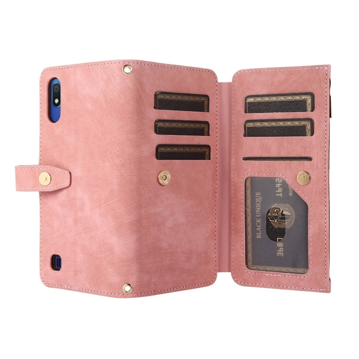 EDA004160133E_4.jpg@b938a0e74cf7b295d64051bb50513313