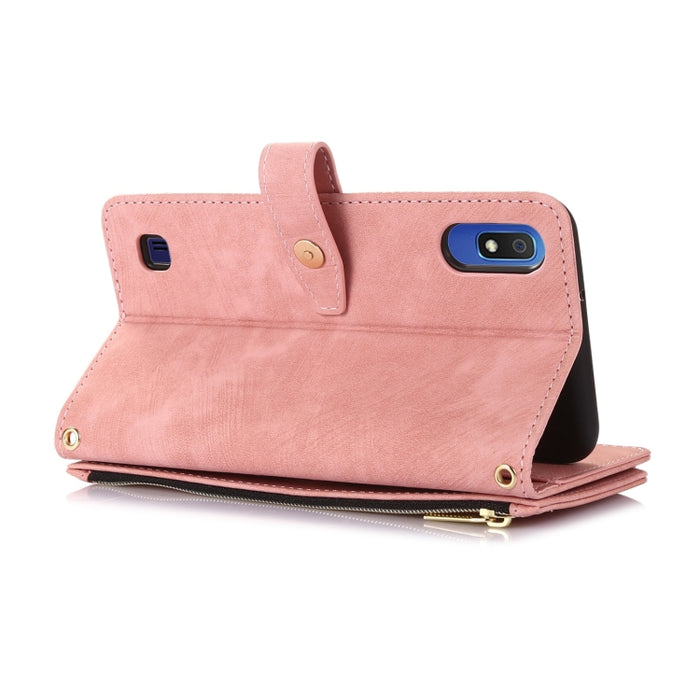 EDA004160133E_5.jpg@aa17b8cda3b68442d38b902eea387848