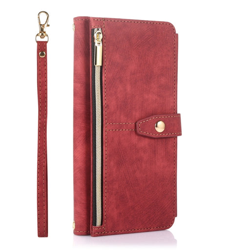 EDA004160134B_1.jpg@c06bfd9170353718447990db0edbc717