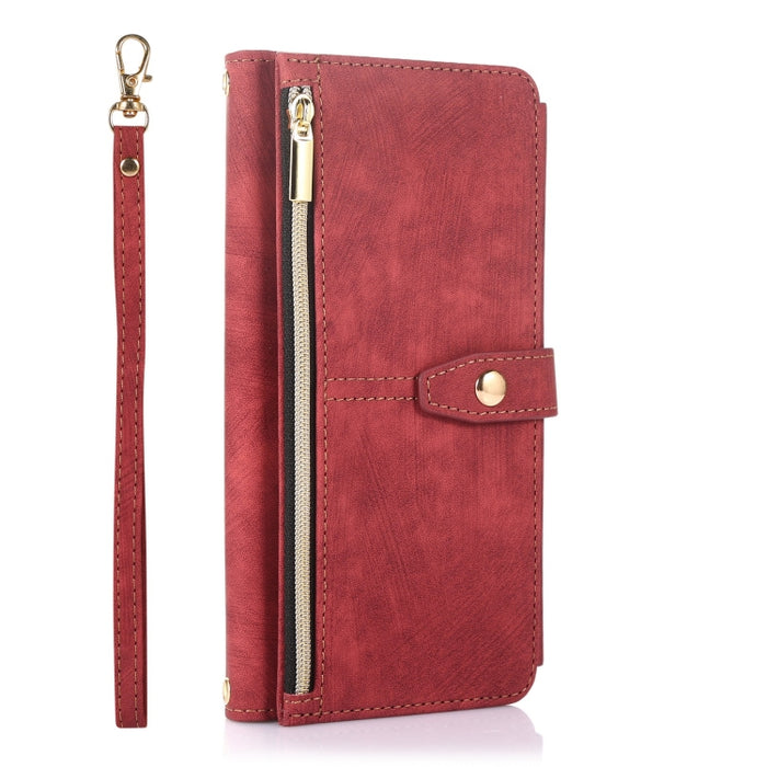 EDA004160134B_1.jpg@c06bfd9170353718447990db0edbc717