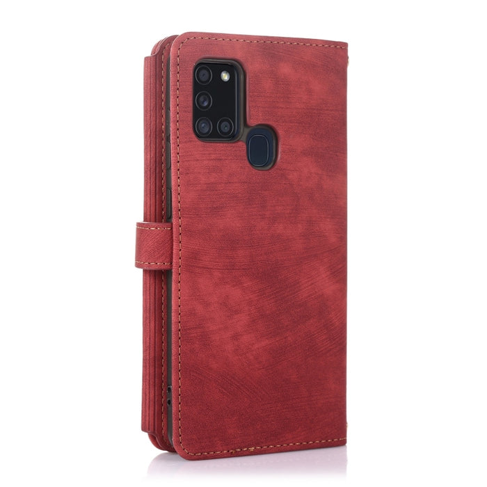 EDA004160134B_2.jpg@e24098fa79f9e340b54d144fa101ea78