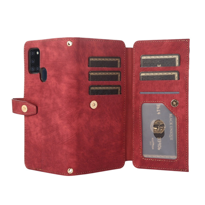 EDA004160134B_4.jpg@7d6016c61b68023fd18a90605c976f79