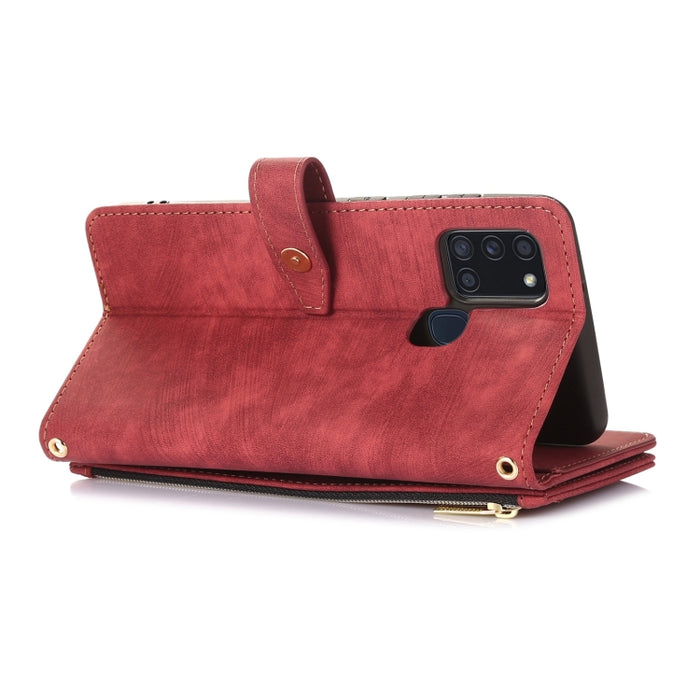 EDA004160134B_5.jpg@2b37c44e8d7fa3429bfd1d0a2b1d55da