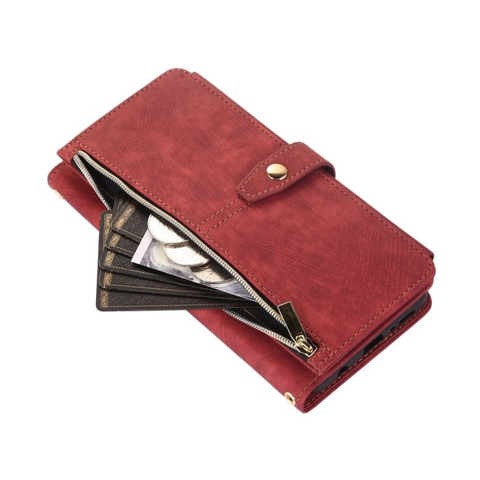 EDA004160134B_6.jpg@77d1aaa220928db7e5a46a6c5dcaedb4