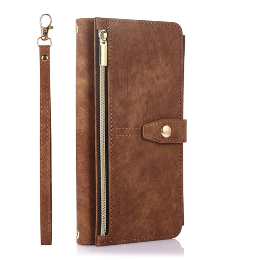 EDA004160134C_1.jpg@e63d8003574922bb1e67426066db2811