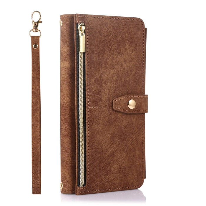 EDA004160134C_1.jpg@e63d8003574922bb1e67426066db2811