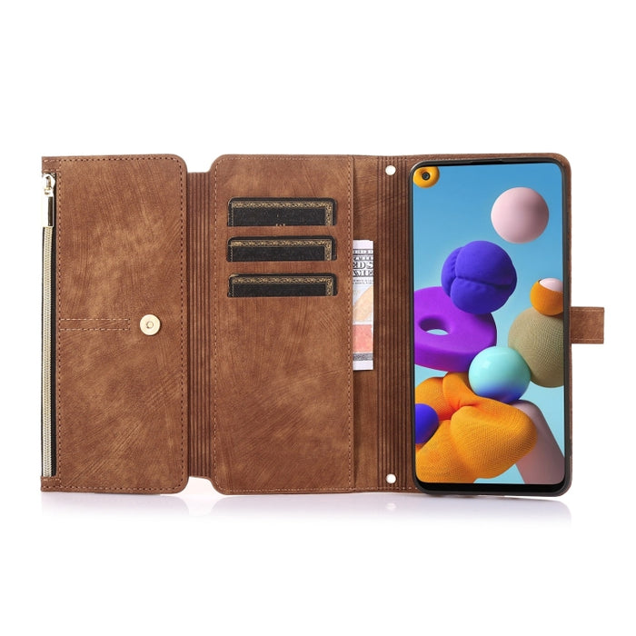 EDA004160134C_3.jpg@45f3eae00857935c539ca7a165ffd95e