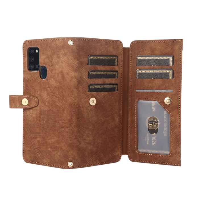 EDA004160134C_4.jpg@067693bcf02b56c91e99d92f82cfe97c