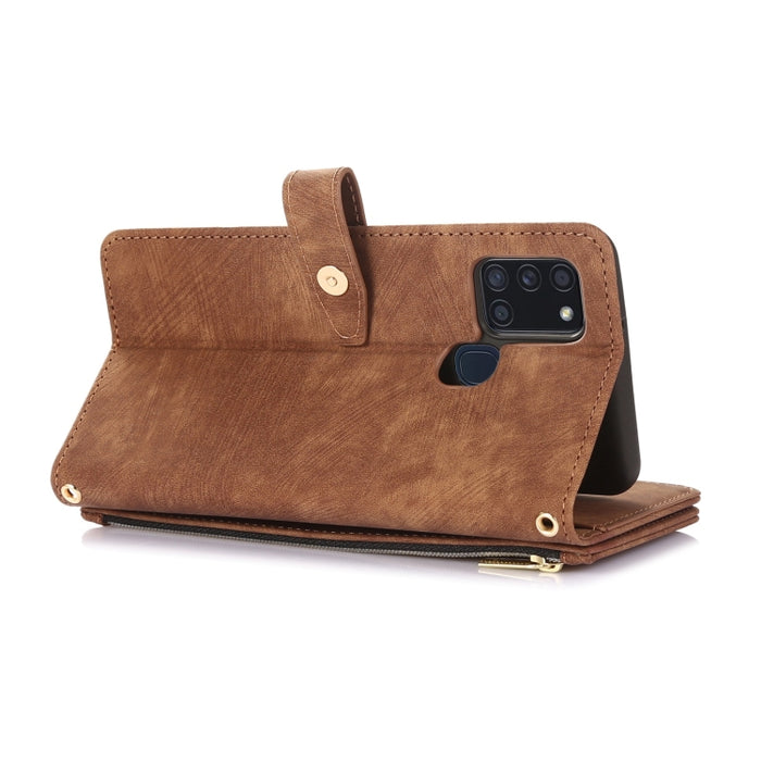 EDA004160134C_5.jpg@23897761d93659f95ed02d4f7acfca9b