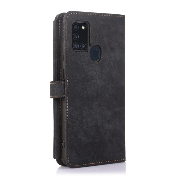 EDA004160134D_2.jpg@8e9883ffc1996c20320014367b2ee18c