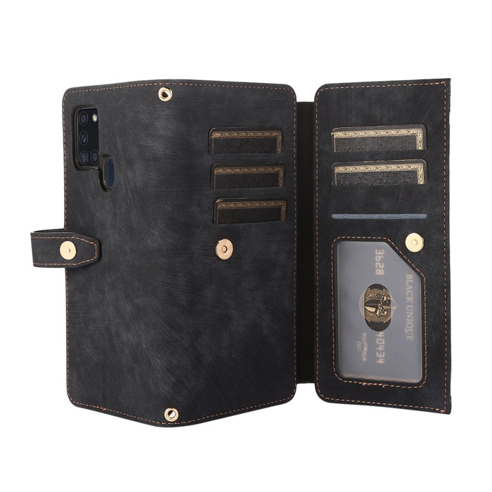 EDA004160134D_4.jpg@27be88f7478350983381c101c3176f42