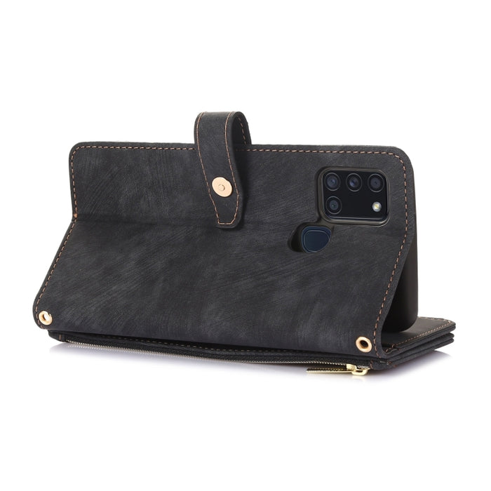 EDA004160134D_5.jpg@5bd9b50b7aa59022f5412fcf64ce1e9f