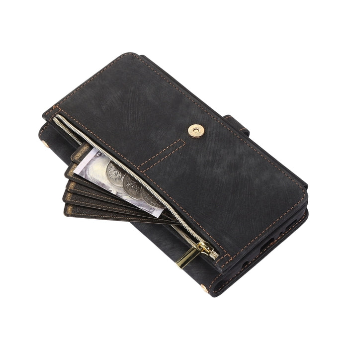 EDA004160134D_6.jpg@fbca909108895a1304b6407e224c4e55