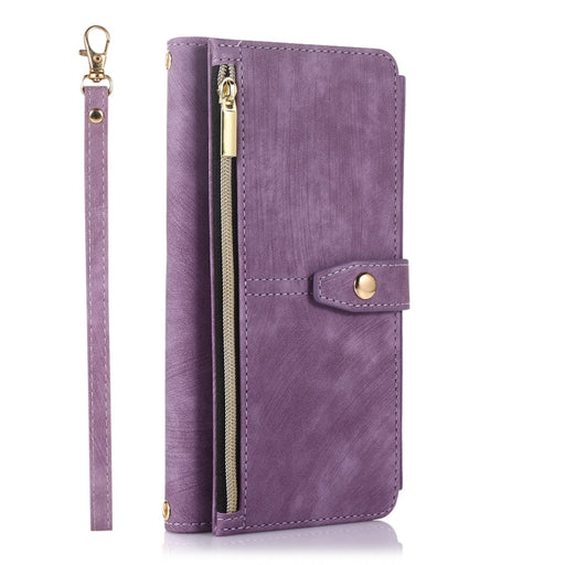 EDA004160134F_1.jpg@a063895f426bc239b8f2a0f0b9442e61