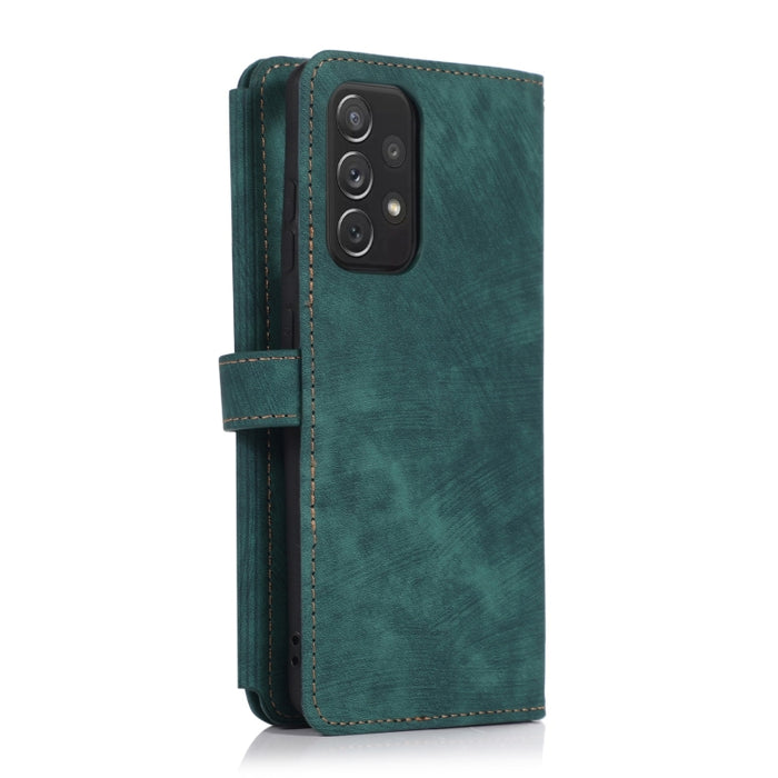 EDA004160135A_2.jpg@3fd279db0a7346cf2a6520e963b9da23