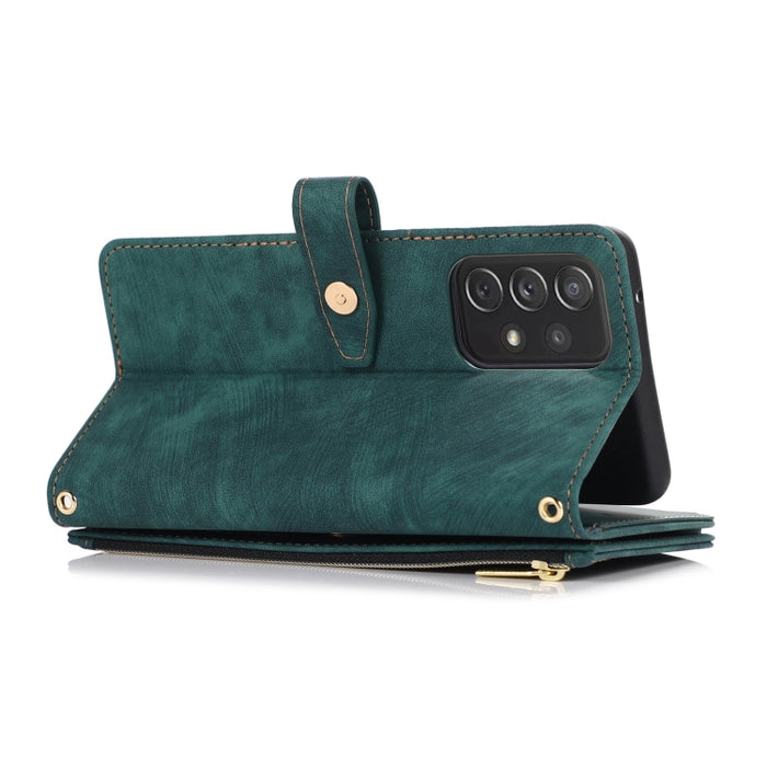 EDA004160135A_5.jpg@24c83353fb1032487a2856ae8ea5d154