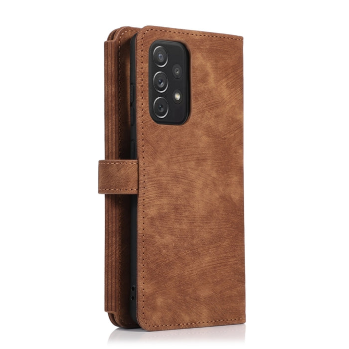 EDA004160135C_2.jpg@081c1d90d48a2d7f0a6a0c3f94cc6656