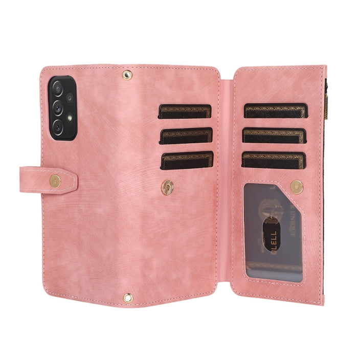 EDA004160135E_4.jpg@d3e0b73dad6cbeef8e646826148d55ff