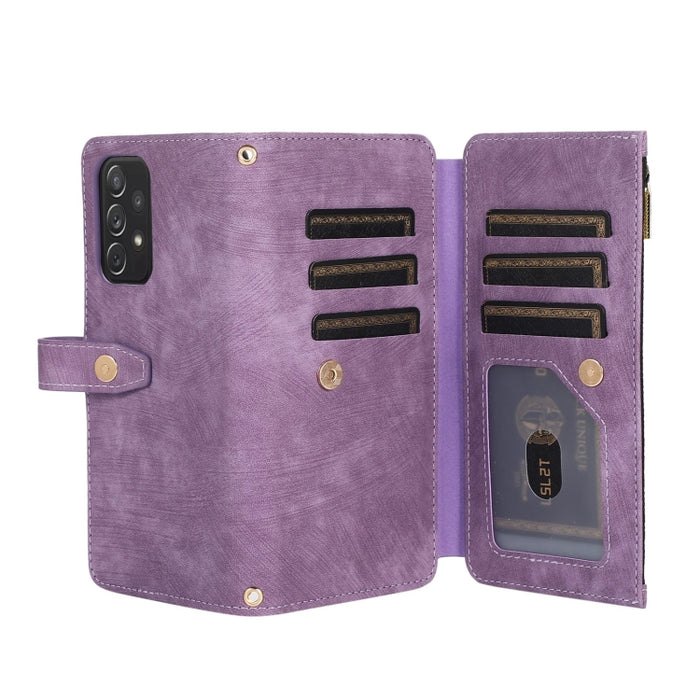 EDA004160135F_4.jpg@76f0ef118267ed6119521b3d529f7ba2