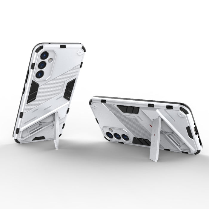 EDA004160301E_2.jpg@e0b90a26f223404f62a12ec551962de1