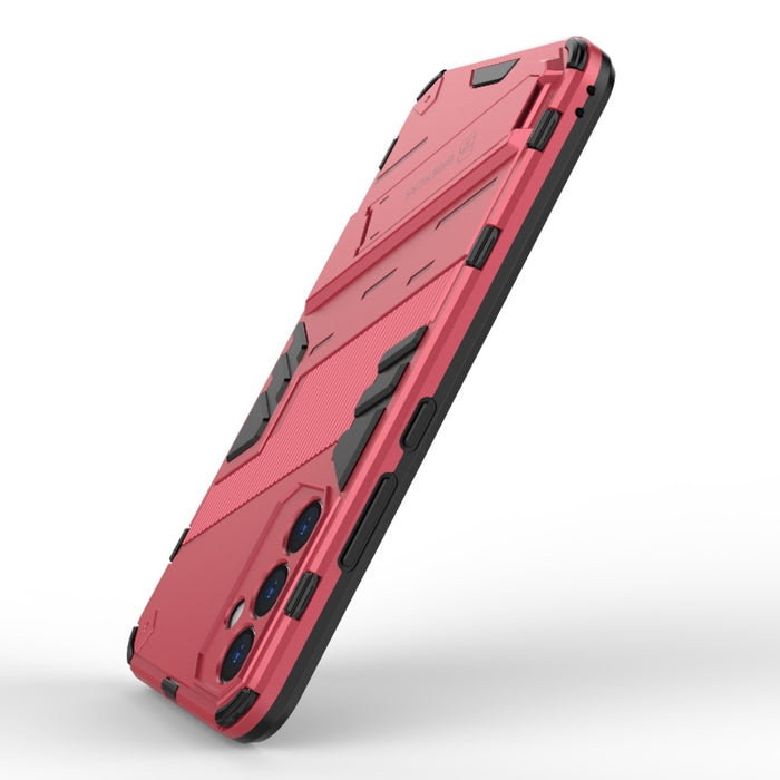 EDA004160301H_3.jpg@a7243814e2bb4d1e301c2806128022f8