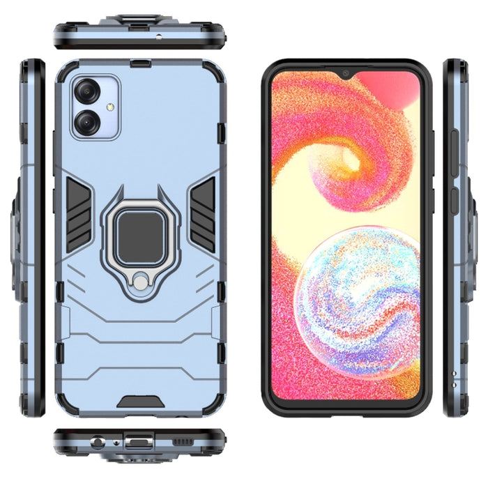 EDA004160503C_1.jpg@e2845cec2ddb7683458c5460b45b90a5