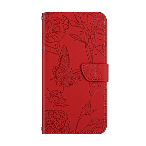 EDA004160910A_1.jpg@6f09e2d6a6dbc57c073b76d3e0e16f7c