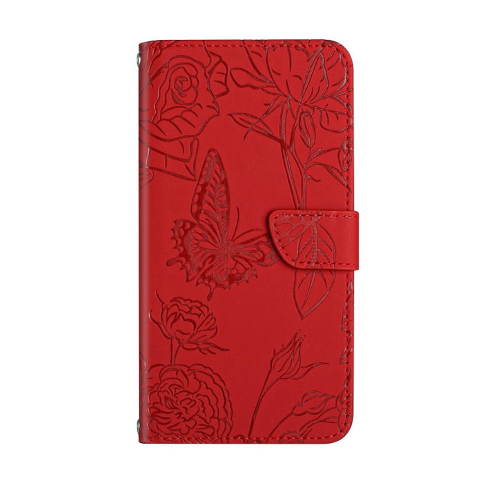 EDA004160910A_1.jpg@6f09e2d6a6dbc57c073b76d3e0e16f7c