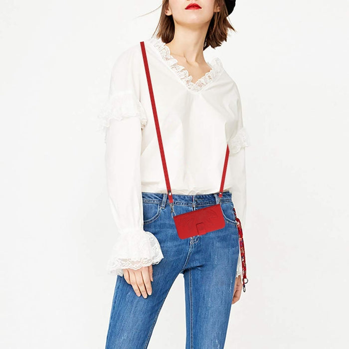 EDA004161901A_5.jpg@0c31aab64198b72d10ddc043041aaf66