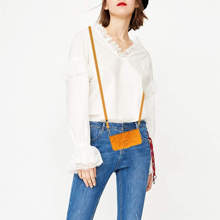 EDA004161903F_5.jpg@dac893919e72501b999fa7cebb02df08