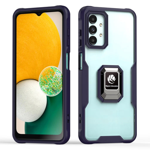 EDA004162801D.jpg@da2a133c4335c8847eb484c811d049d9